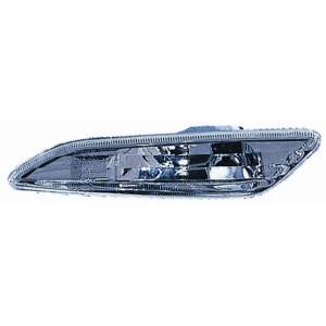 KIT FAN LAT. CRYSTAL ALF 147 04--156 97--DELTA 08-
