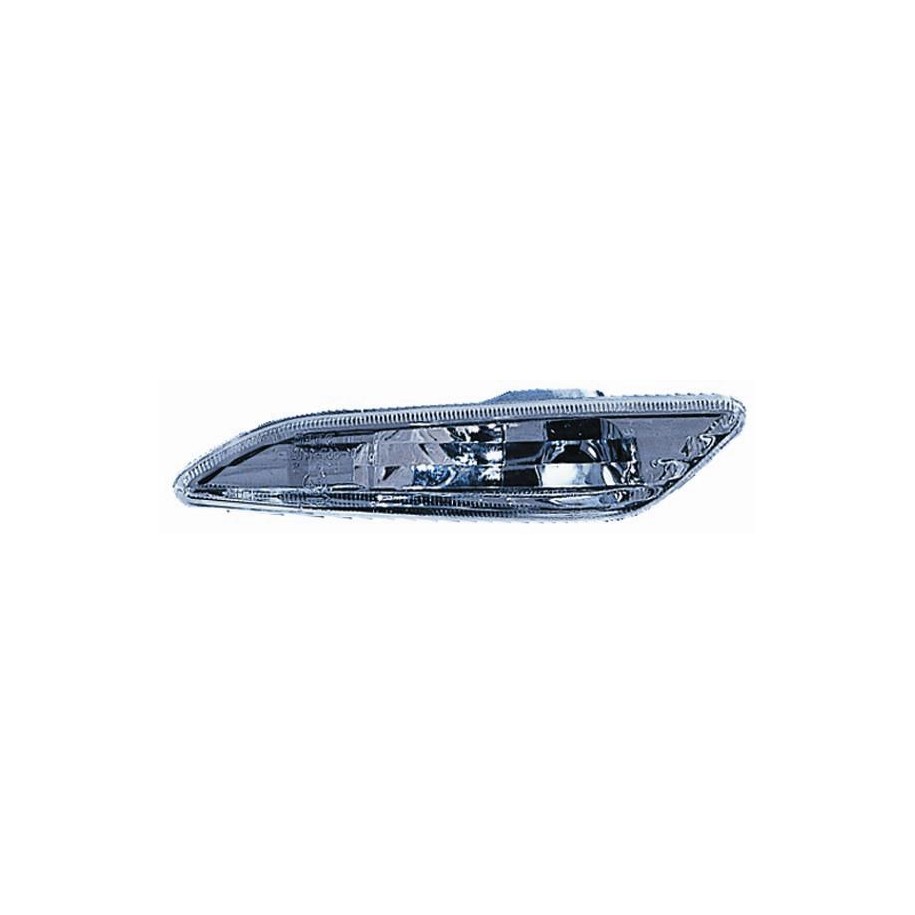 KIT FAN LAT. CRYSTAL ALF 147 04--156 97--DELTA 08-
