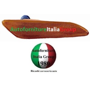 GRUPPO OTT LAT SX ALFA 156 97--03  ARANC