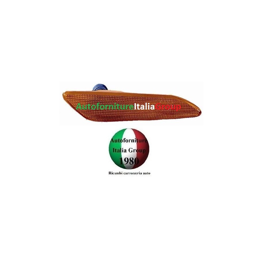 GRUPPO OTT LAT SX ALFA 156 97--03  ARANC