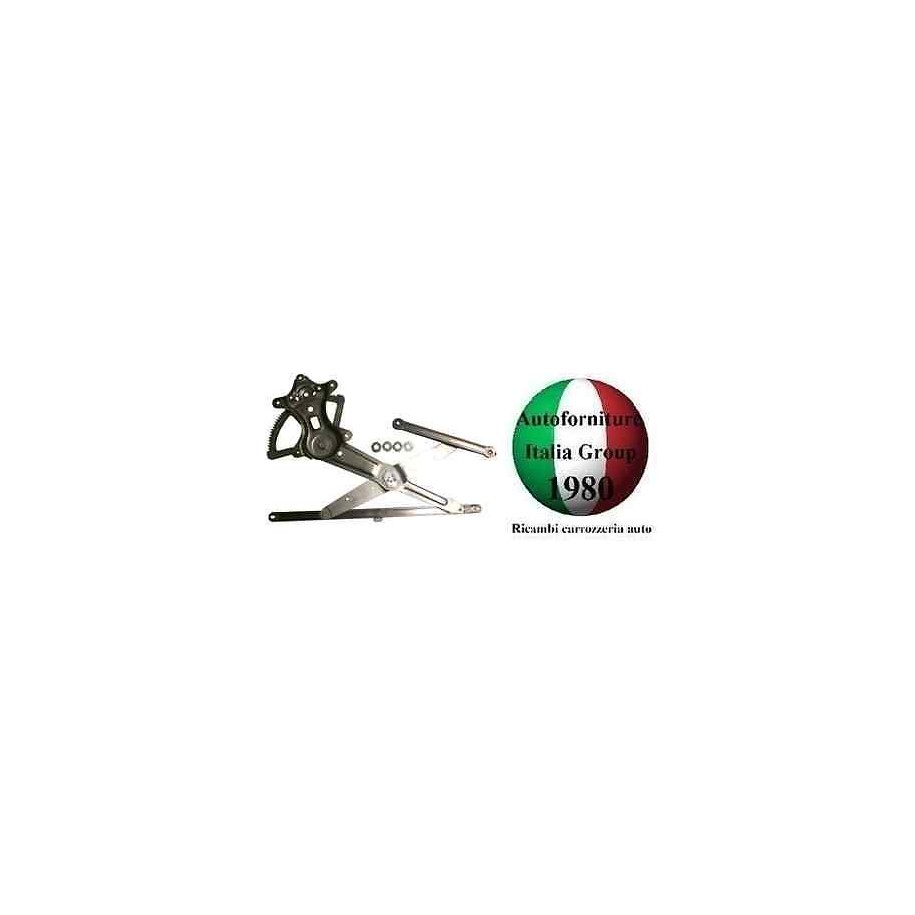 MECCAN ALZ A/DX SEDICI 06--SX4 06--AGILA 08--SPLAS