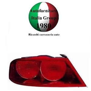 GRUPPO OTT EST P/SX ALFA 159 05--11