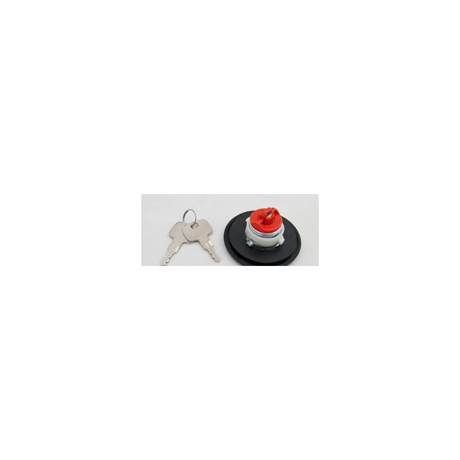 TAPPO CARBUR  C/C DUCATO 02--05