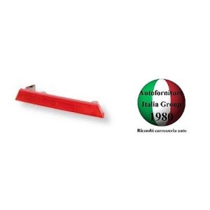 CATAD PARAU P/SX ALFA 166 98--03