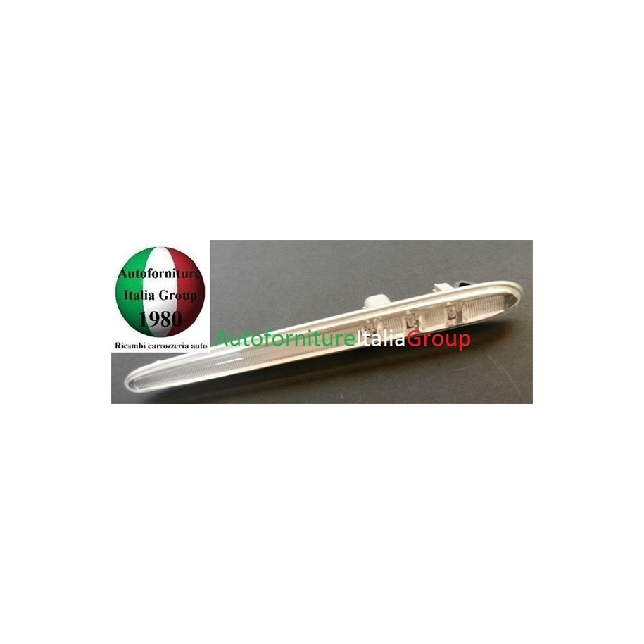 GRUP OTT LAT DX GIULIETTA 10-- (LED)