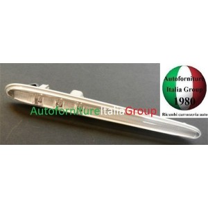 GRUP OTT LAT SX GIULIETTA 10-- (LED)