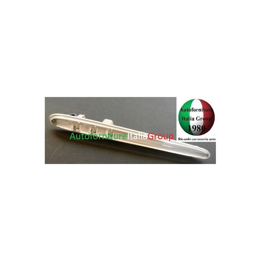 GRUP OTT LAT SX GIULIETTA 10-- (LED)