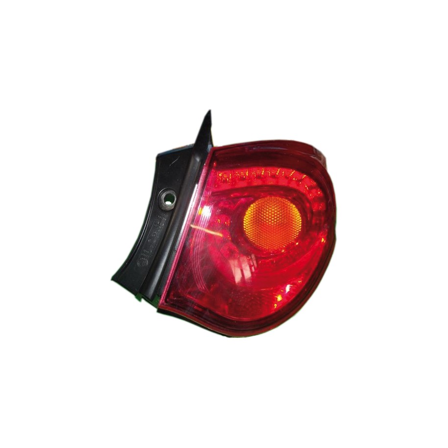 GRUP OTT EST P/DX GIULIETTA 10-- (LED)