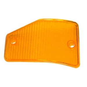 TRASPARENTE ANT SX A112 77-- ARANCIO