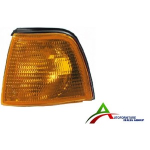 GRUPPO OTT A/SX AUDI 80 86-- ARANCIO
