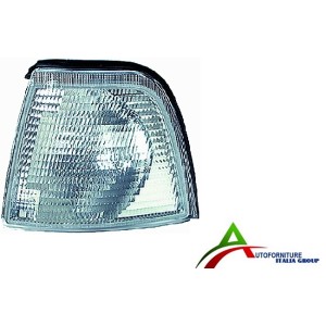 GRUPPO OTT A/SX AUDI 80 86--95 BIANCO