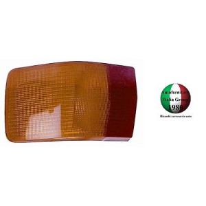 GRUP OTT EST P/DX AUDI 80 86--91 ARANC/ROSSO