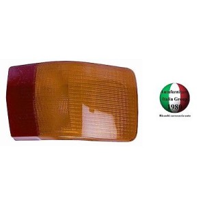 GRUP OTT EST P/SX AUDI 80 86--91 ARANC/ROSSO