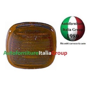 GRUP OTT LAT AUDI A3 96-- A4 FABIA OCTAVIA ARANCIO