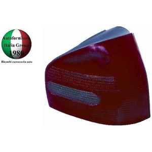 GRUP OTT P/DX AUDI A3 96--00 FUME