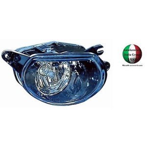 FEND DX AUDI A3 03--08 MOD.3/PORTE (H7)