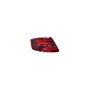 GRUP OTT EST P/SX AUDI A3 12--16 5/PORTE