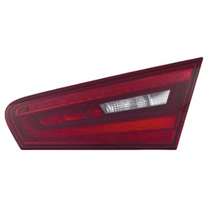 GRUP OTT INT P/DX AUDI A3 12--16 3/PORTE (LED)