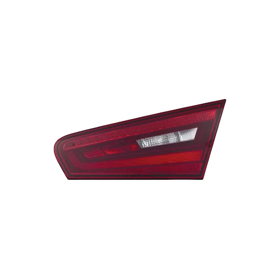 GRUP OTT INT P/DX AUDI A3 12--16 3/PORTE (LED)