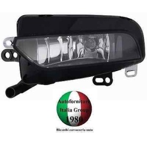 FEND SX AUDI A3 12--16 3/5PORTE BASE (H8)