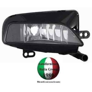 FEND DX AUDI A3 12--16 MOD.S-LINE (H8)