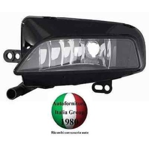 FEND SX AUDI A3 12--16 MOD.S-LINE (H8)