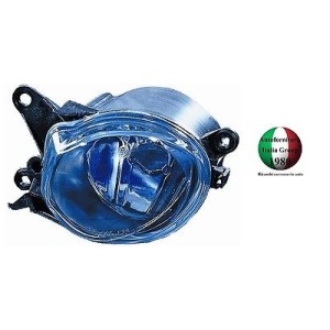 FEND SX AUDI A4 99--00 A8 94-- (H7)