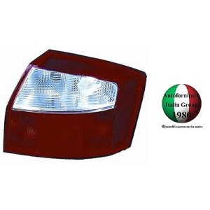 GRUP OTT P/DX AUDI A4 01--04 4/PORTE