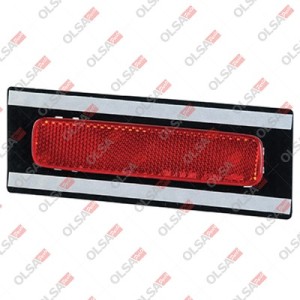 CATAD PARAU P/DX AUDI A4 01--04