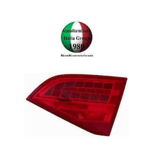 GRUP OTT INT P/DX AUDI A4 07--11 SW LED