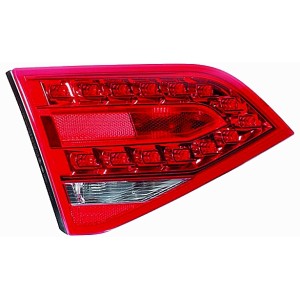 GRUP OTT INT P/DX AUDI A4 07--11 S4 5/PORTE LED