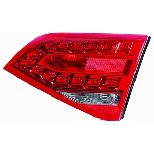 GRUP OTT INT P/SX AUDI A4 07--11 S4 4/PORTE LED