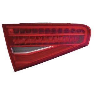 GRUP OTT INT P/SX AUDI A4 12--15 4/PORTE LED