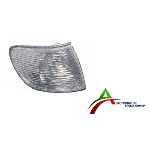 GRUPPO OTT A/DX AUDI A6 94--97 BIANCO