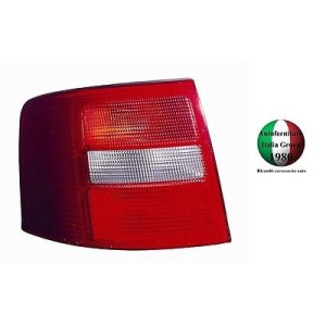 GRUP OTT P/SX AUDI A6 97--00 MOD. SW