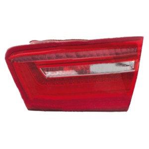 GRUP OTT INT P/DX AUDI A6 11--14 MOD. 4P LED