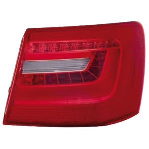 GRUP OTT EST P/SX AUDI A6 11--14 SW