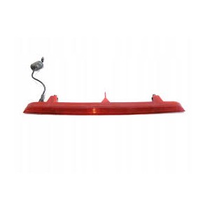 FAN TERZO STOP AUDI Q5 08--12