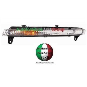 FAN GRUP OTT A/DX LUCE DIURNA AUDI Q7 06--09
