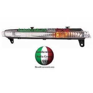 FAN GRUP OTT A/SX LUCE DIURNA AUDI Q7 06--09