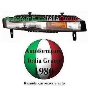 FAN GRUP OTT A/DX LUCE DIURNA AUDI Q7 09--15