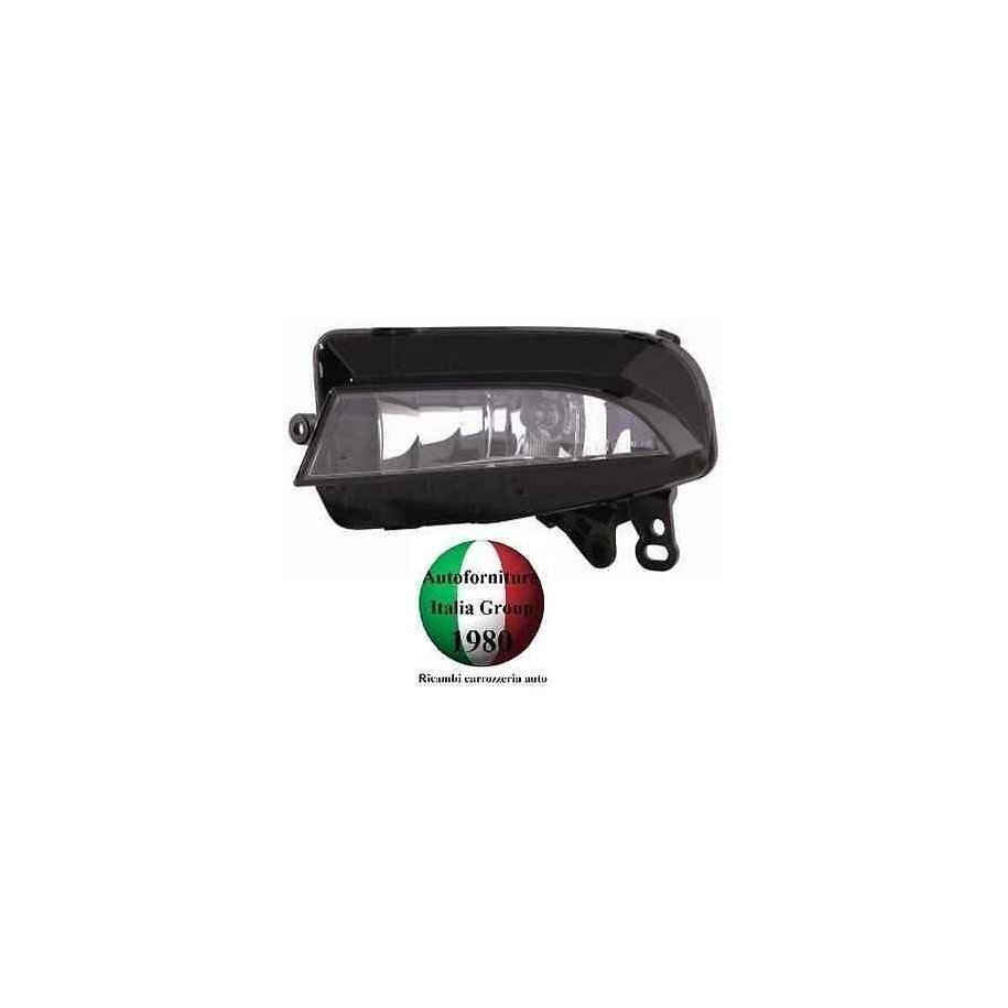 FEND SX AUDI A5 12--17 A5 12-- SPORTBACK