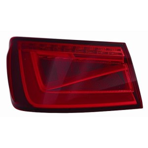 GRUP OTT EST P/SX AUDI A3 CABRIO 12--16 (LED)