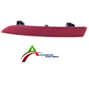 CATADIOTTRO POST EST SX AUDI A4 19--