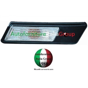 GRUP OTT LAT DX BMW SR3 E36 91-- SR5 E34 88--BIANC