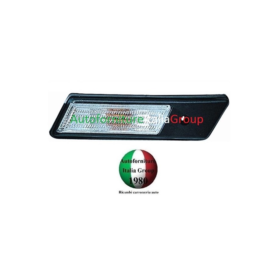 GRUP OTT LAT DX BMW SR3 E36 91-- SR5 E34 88--BIANC