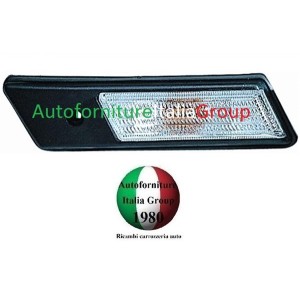 GRUP OTT LAT SX BMW SR3 E36 91-- SR5 E34 88--BIANC