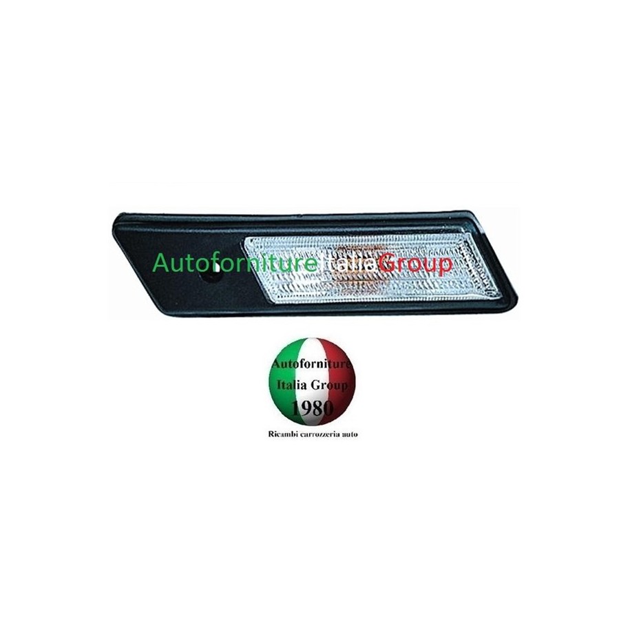 GRUP OTT LAT SX BMW SR3 E36 91-- SR5 E34 88--BIANC