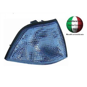 GRUPPO OTT A/DX BMW SR3 E36 92--COUP/CABR BIANCO