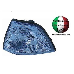 GRUPPO OTT A/SX BMW SR3 E36 92--COUP/CABR BIANCO